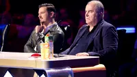 Șoc la Pro TV! Seminfinalele Românii au Talent au fost anulate