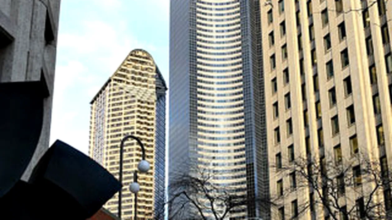 Doi barbati si o femeie s-au sinucis de teama expulzarii din Scotia