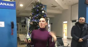 Galerie foto - poza 4