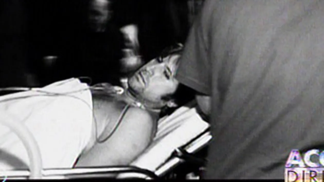 VIDEO Catalin Botezatu, la un pas de infarct! Inima i-a facut din nou probleme! Vezi ce a patit designerul!