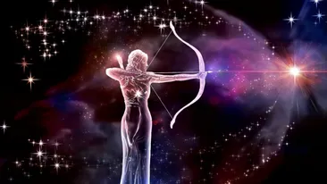 Horoscop zilnic: Horoscopul zilei de 9 decembrie 2019. Mercur intră în zodia Săgetător