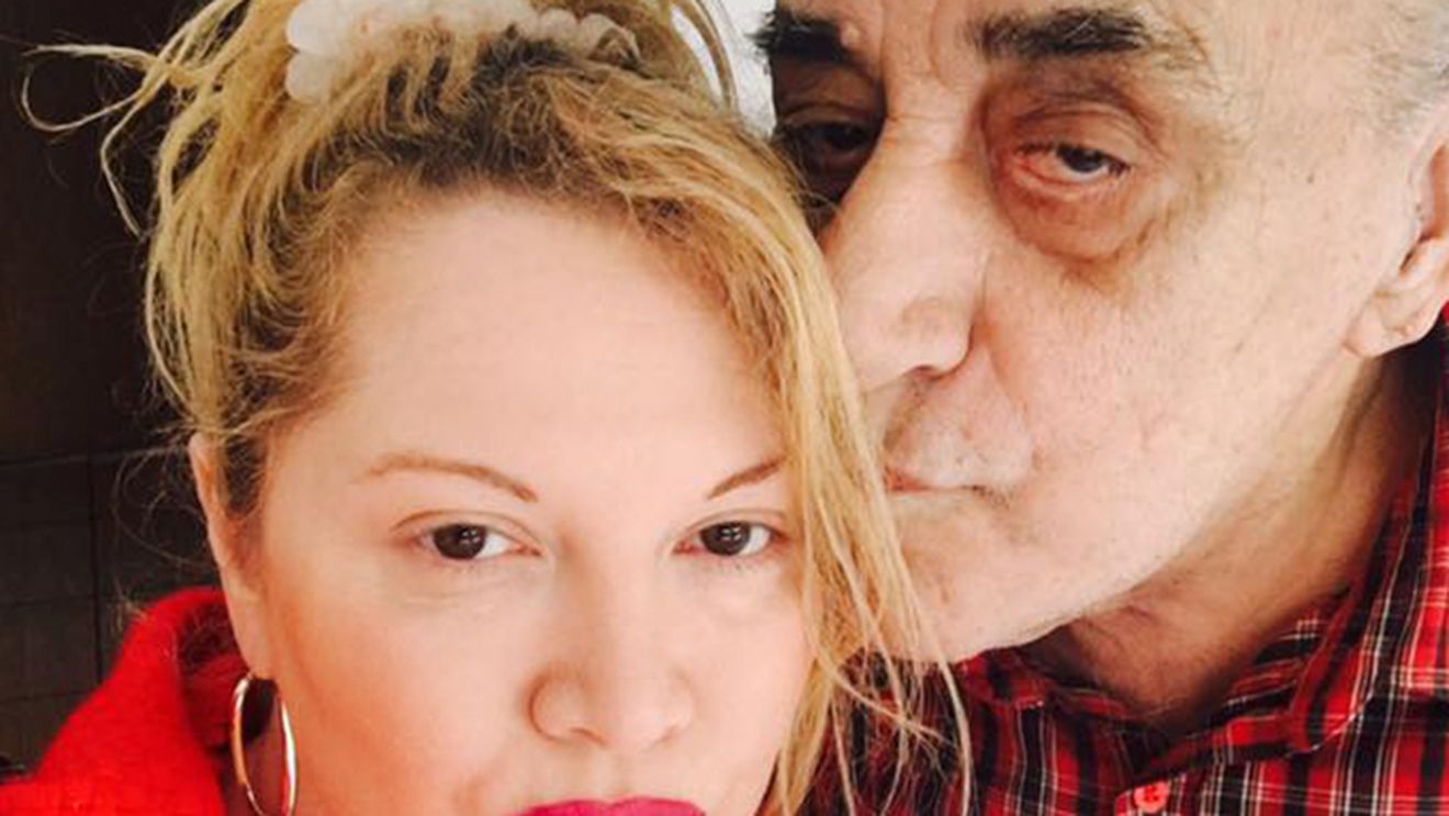 După ce a stat internată în spital, OANA LIS s-a dat de gol: ”Când o să nasc... ”