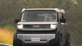 De ce întârzie Hipster, cel mai COOL model Dacia? Explicația oferită chiar de directorul de design