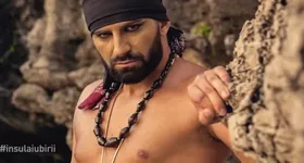 Galerie foto - poza 2