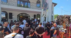 Galerie foto - poza 1