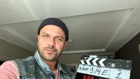 Augustin Viziru, dezvăluiri despre cel mai bine plătit rol al său: Eu eram considerat un actor scump