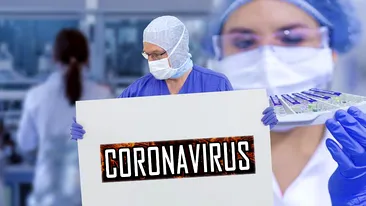 Concluzii-șoc! Există 6 tipuri de coronavirus, iar cercetătorii au dezvăluit cum se manifestă fiecare în parte