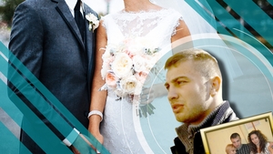 S-au cununat în secret înainte de Revelion!