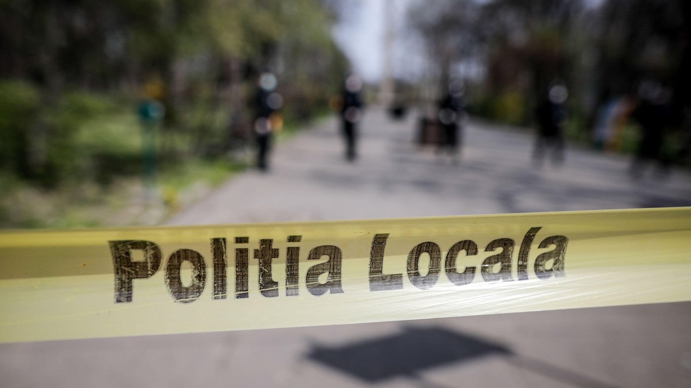 Șefi din Poliția Locală Sector 1, suspectați că au luat mită de până la 20.000 de euro de la patronii teraselor