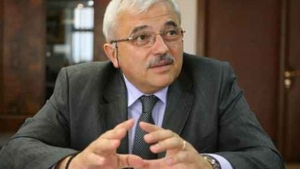 DNA face noi precizări în cazul celor doi şefi reţinuţi ai Loteriei. Iată cum au fost prinşi