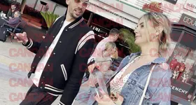 Galerie foto - poza 1