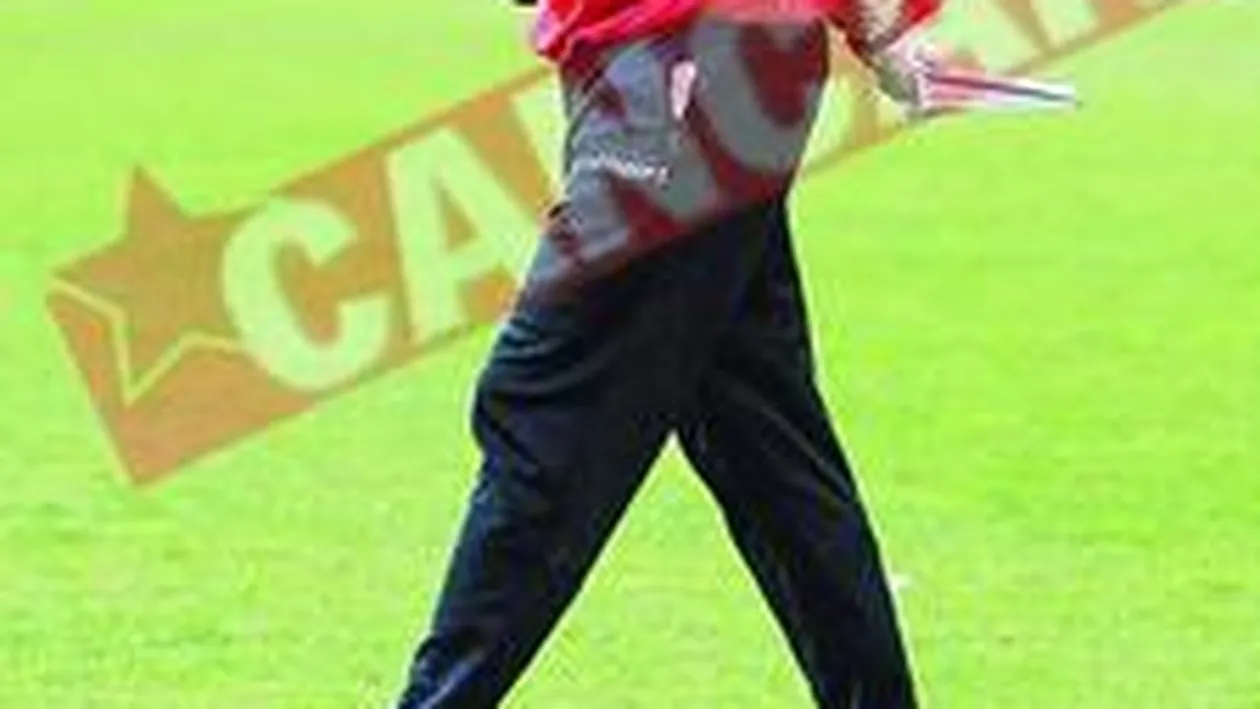 Rapid a renuntat la Boloni