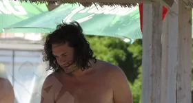 Galerie foto - poza 2