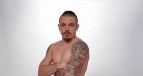 Galerie foto - poza 4