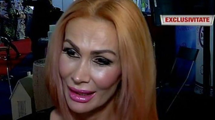 Mama copilului lui Cătălin Cazacu rupe tăcerea despre Ana, fosta iubită a concurentului de la Exatlon: "Povestea cu Ana…"