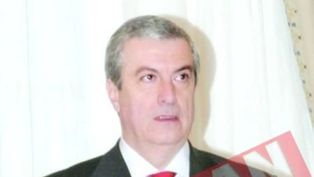 Romanii nu cred ca Tariceanu trebuia sa demisioneze