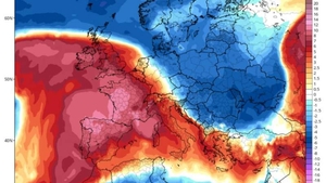 Vremea se schimbă radical! Anunțul făcut de meteorologi: răcire dramatică începând de săptămâna viitoare