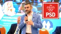 Ce avere are primul ministru de etnie romă din istoria României. Florin Manole, milionar în lei cu o ascensiune fulminantă în PSD