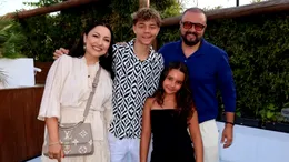 Cum arată casa de vacanță pe care Andra și Cătălin Măruță au cumpărat-o. Au ales un loc superb din Spania: „Nu-i hotel, nu-i chirie. E locul nostru”