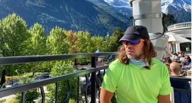 Galerie foto - poza 3