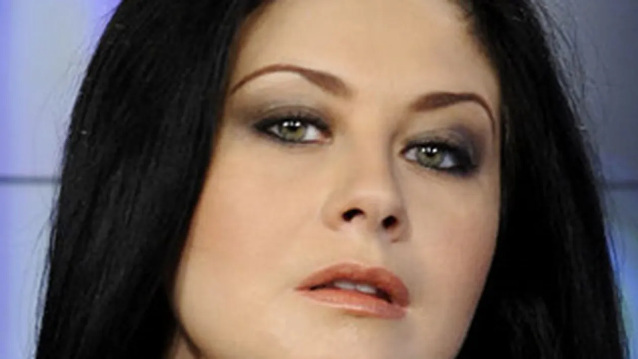 Corina Danila: Nu citesc atat cat mi-as dori