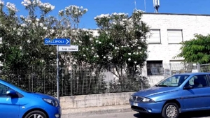 O româncă a fost găsită moartă într-o casă din Italia! Medicii s-au șocat când au aflat motivul decesului