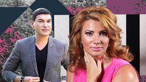 De ce nu a fost Cristi Borcea la ziua propriului copil. Milionarul s-a revanșat cu un cadou format din multe zerouri