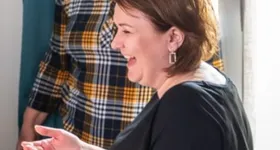 Galerie foto - poza 2