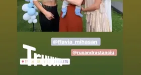 Galerie foto - poza 1