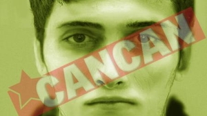 Ucigasul din Berceni s-a intors la locul crimei