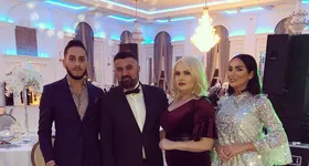 Galerie foto - poza 1