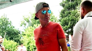 O femeie a povestit ce i-a făcut Nicolae Guță în timpul unei partide de amor: “Mi-a cerut să...” Continuarea întrece orice imaginație