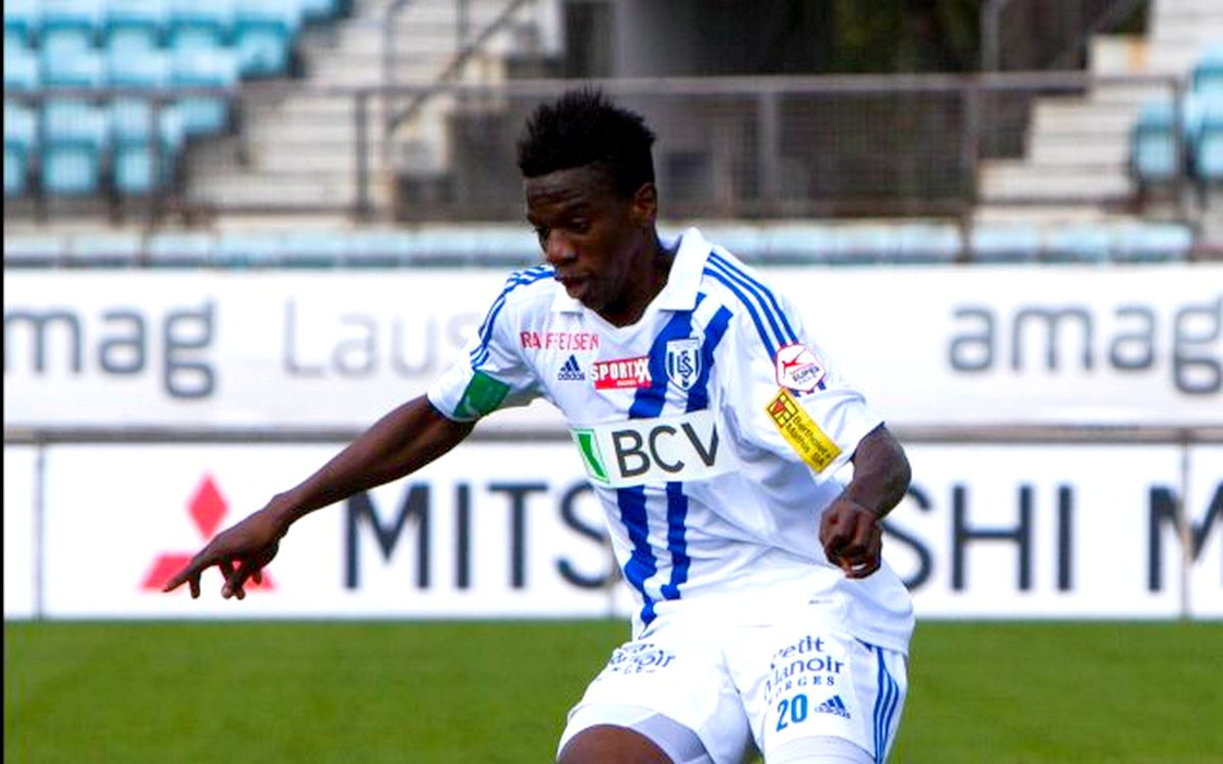 Decizia finală a instanței în cazul fotbalistului Patrick Ekeng. Medicul de pe ambulanță, condamnat la 1 an și șase luni de închisoare