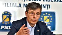 Anunțul făcut de Ministrul Economiei. Vor exista creșteri de prețuri la energie electrică și gaze de la 1 ianuarie?