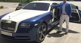 Galerie foto - poza 3