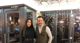 Galerie foto - poza 2