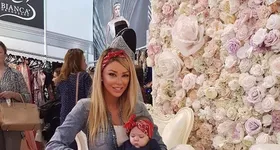 Galerie foto - poza 3