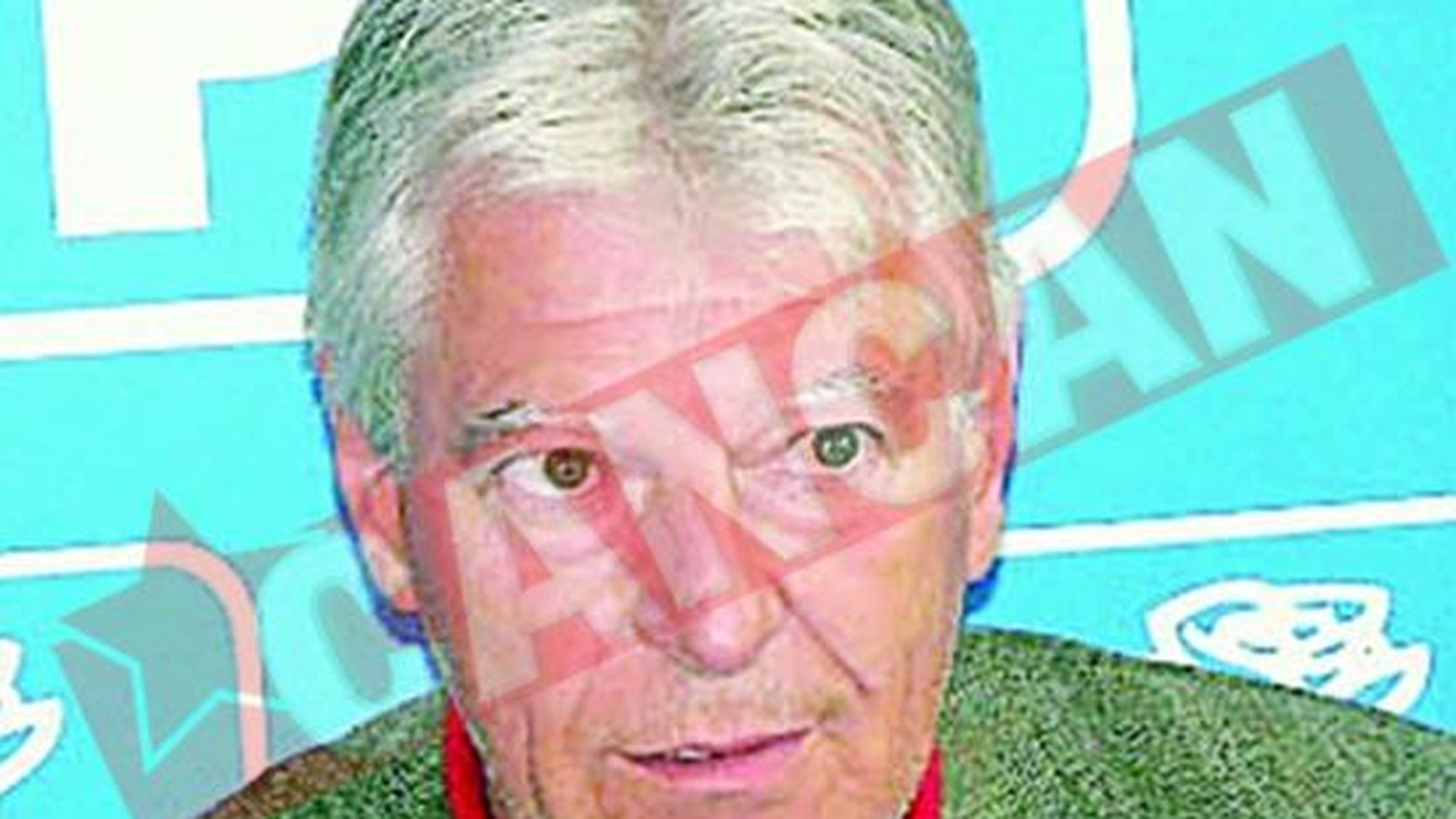 Sedinte de spiritism cu animale de companie