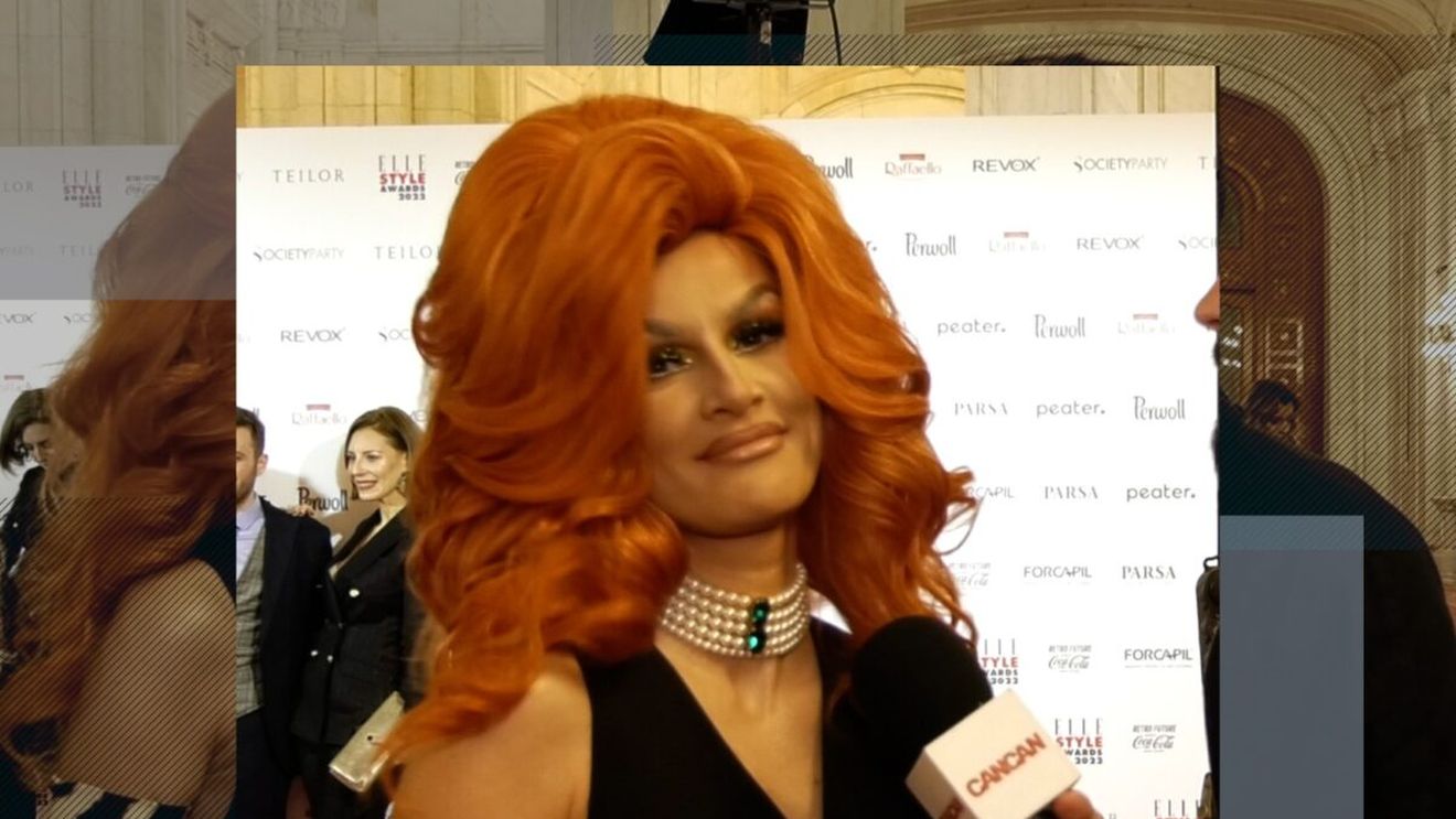 Ruxi Opulenta și-a umplut contul după “Sunt celebru”, dar… Acceptă cadouri și de la masculii doritori: “Aștept și alte carduri!”