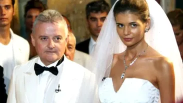 Monica Gabor, de NERECUNOSCUT! Cum a filmat-o Irina Columbeanu în Dubai: ”Cât de mult s-a schimbat!”