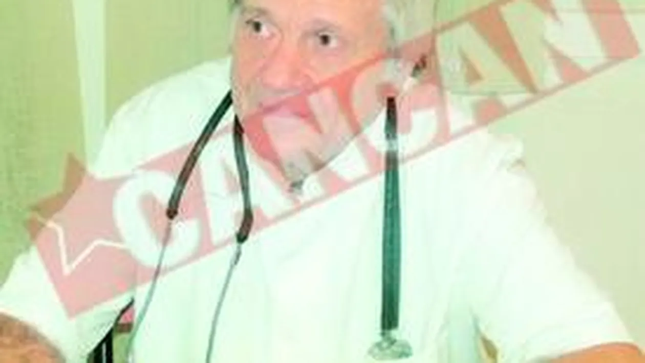 Enurezisul se vindeca mai usor vara