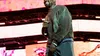 Ce se întâmplă cu spectacolele lui Kanye West din Olanda. Instanța a dat verdictul final după ce s-a cerut anularea lor