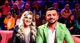 Galerie foto - poza 1