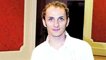 Mihai Traistariu va depune o petitie pentru a interzice comentariile de pe internet! Vezi de ce este atat de inversunat artistul!