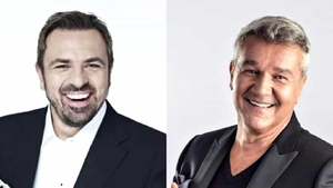 Horia Brenciu, reacție după ce Dan Bittman a afirmat că nu crede în coronavirus: „Eu nu sunt omul care te șterge din telefon”