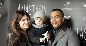 Galerie foto - poza 3