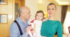 Galerie foto - poza 3