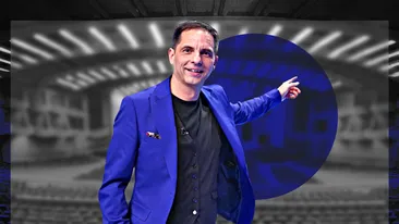 A refuzat 30.000 € de la Kanal D pentru emisiunea de Revelion, dar acum rupe tot! Dan Negru a primit oferta cea mai tare!