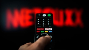 Netflix difuzează gratuit mai multe filme. Ce titluri sunt disponibile și de ce a fost luată această decizie