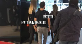 Galerie foto - poza 4